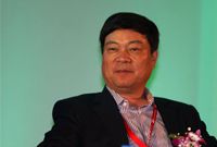 新帅上任 正德人寿闹剧终结？